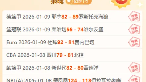 西甲四强巅峰对决，西超杯国王杯决赛将至，欧冠赛事悬念待解