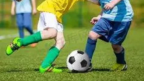 莱斯特城乘雾势连入两球，3-1领先女王公园巡游者