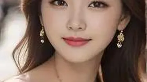 巴特勒加盟助力，勇士高效三分击溃国王，五战四胜佳绩显身手