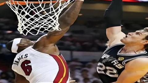 国际举重联主席获总局高层接见