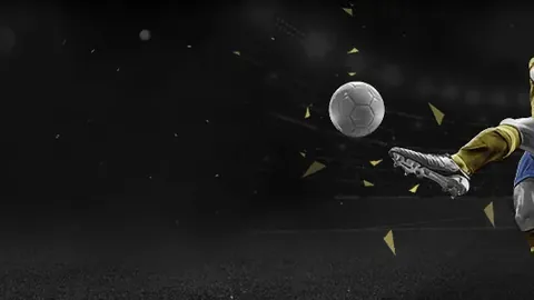 基德遗憾：今日错失良机，掌控节奏不足