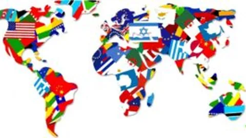 荷兰顶级足球豪门PSV埃因霍温：荷兰足球三甲之列，世界级前锋梦开始的地方