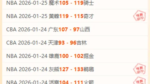 “第五届‘海青杯’两岸棒球盛会开幕，竞技交流深化友谊纽带”