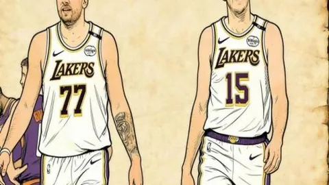 预言家巅峰之战：五位先知5次预言对决，最终赢家揭晓？