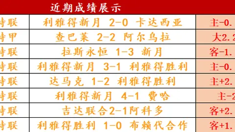 肖雁宁：从花游辉煌到讲台生涯，追寻新的人生轨迹