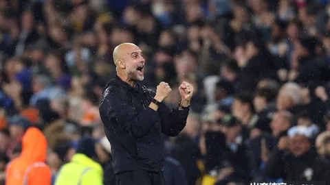 【周六020】葡超焦点战：摩雷伦斯迎战阿维斯赛事预测