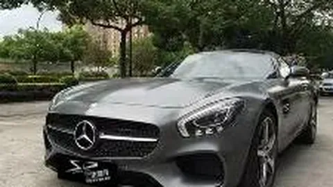 【英超独家解析】比分揭晓+赛果深度剖析！