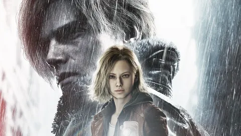 4月6日CBA常规赛：辽宁迎战东阳光药