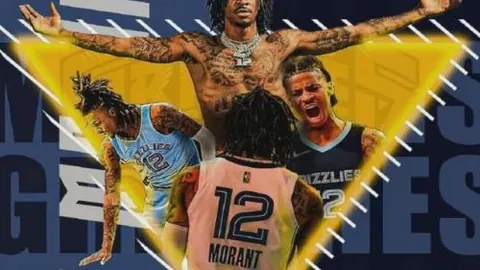 周日014西甲分析：巴伦西亚对决奥萨苏纳专家推荐