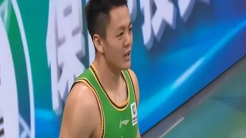 王祉怡晋级马来西亚羽毛球公开赛决赛