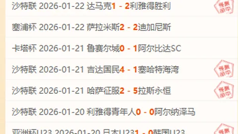 罗斯托夫主场四连胜预测：专家质合分析前区十码