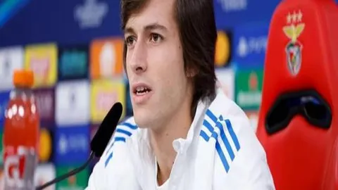 杜兰特明日将接受核磁共振检查，布登确认其缺席客场赛。