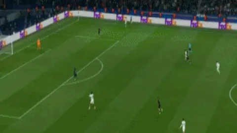 2月26日NBA赛场上莫兰特抛投绝平，领跑五佳球精彩集锦