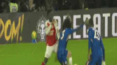 金州勇士VS达拉斯独行侠NBA常规赛分析