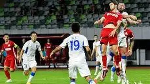 周六309NBA赛程：国王对战老鹰专家质合分析推荐