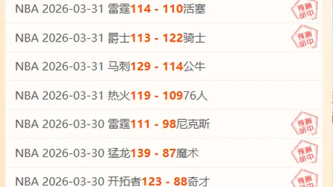 大乐透期号专家推荐：紫金军团主场对抗国王预测