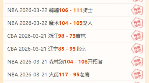 挪超焦点战：大乐透期号专家质合分析，前区十码推荐谁可不败