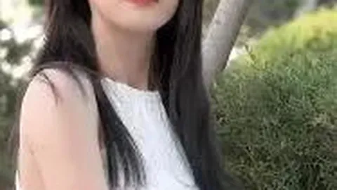 大乐透期号分析：垫底队对决预测