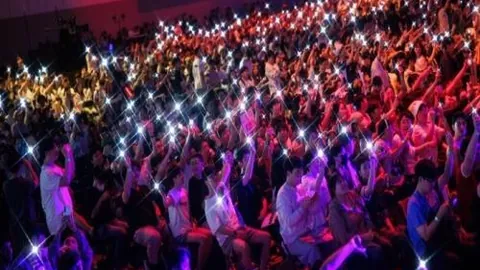 2026世界杯淘汰赛深度解析：瑞典锋线表现盘点，实战差距